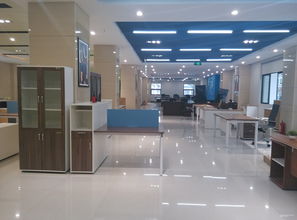 看准网 化妆品行业求职与发展的得力助手