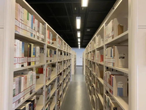 爱心图书整装待发，这份捐赠细则请查收