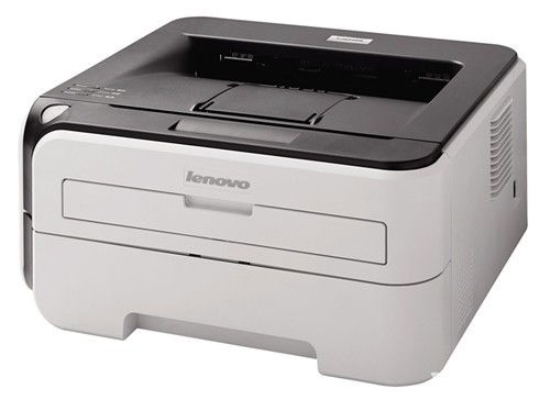 喷墨打印机日常使用技巧与常见故障维修指南