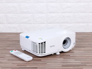 高效办公与品质生活 低成本家用电器解决方案