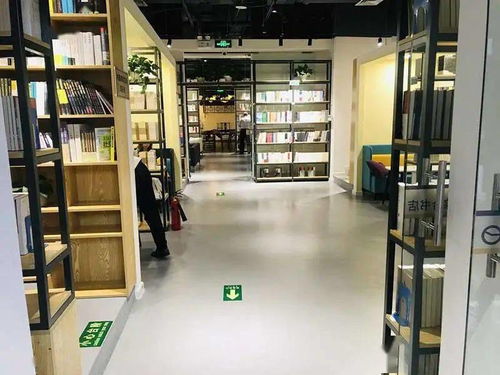 19.9元秒杀！10万精选图书、饮品与小食，错过即后悔